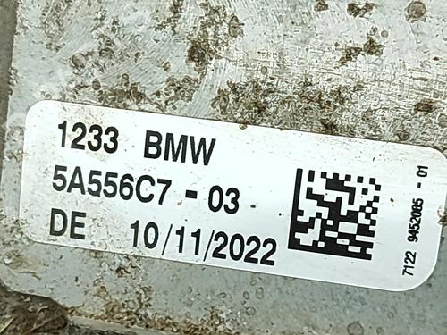 Other BMW iX (I20) xDrive 40 | BP33390755O1 - Image 6