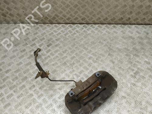 Left front brake caliper MASERATI GHIBLI III (M157) 3.0 D | BP39687655M105 - Image 5