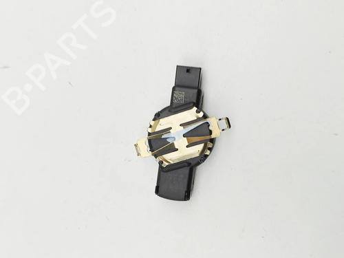 Electronic sensor BMW X3 (G01, F97, G08) xDrive 20 d | BP38875567M84 - Image 3