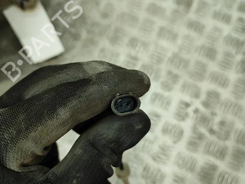 Right rear steering knuckle BMW iX (I20) xDrive 40 | BP28559374M28 