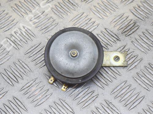 Used Horn MITSUBISHI GTO Coupe (Z1_A) 3.0 AWD (Z16A) (286 hp) 27751773