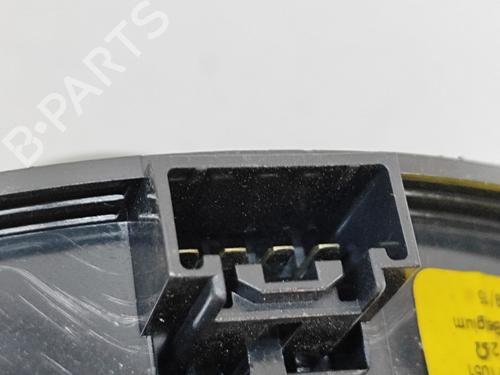 Speaker LAND ROVER RANGE ROVER EVOQUE (L538) 2.0 D | BP27570036E2