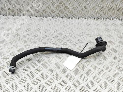Pipe ASTON MARTIN DBX 4.0 All-wheel Drive | BP36809371M125 - Image 5