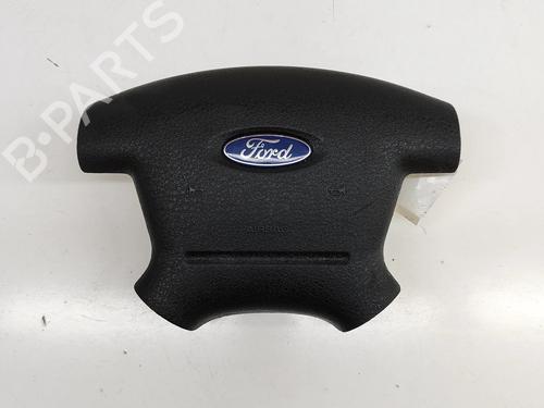 BP28558532C9 main image