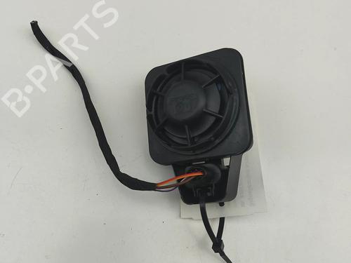 Used Electronic module VW GOLF VII Variant (BA5, BV5) 2.0 R 4motion (300 hp) 26959202