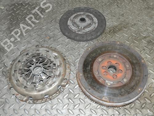 Used Other Other AUDI A4 B7 (8EC) 2.0 TFSI (200 hp) 33339470 33339470