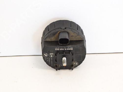 Electronic module BMW 5 (F10) 520 d | BP14667130M83 
