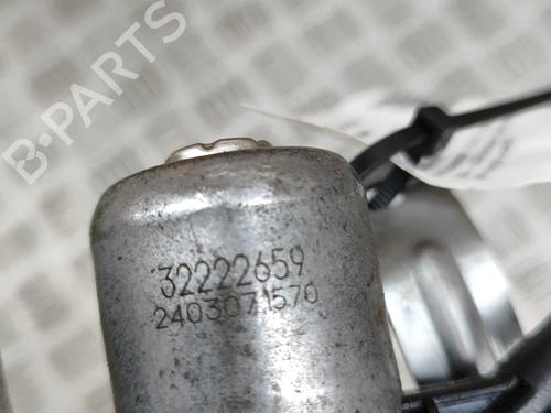 Pipe VOLVO XC90 II (256) B5 Mild-Hybrid | BP28562266M125