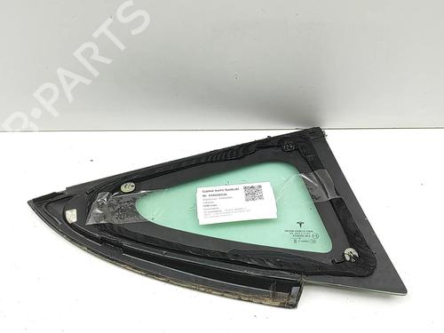 Panel rude bagtil venstre TESLA MODEL 3 (5YJ3) EV Performance AWD | BP33392191C93 - Image 2
