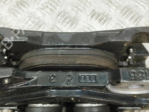 Left front brake caliper JAGUAR F-TYPE Coupe (X152) 3.0 SCV6 S | BP31859192M105 