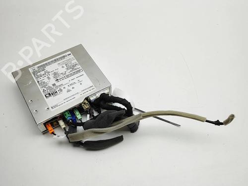 Electronic module NISSAN ARIYA (FE0) EV | BP38094226M83 - Image 5