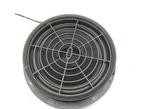 Speaker AUDI Q5 (8RB) 3.0 TDI quattro | BP34190924E2 - Image 3