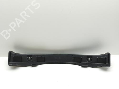 Tailgate trim TOYOTA COROLLA Estate (_E21_) 1.8 Hybrid (ZWE211) | BP29812606C151 