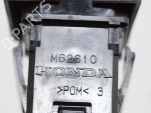 Switch HONDA CIVIC X Hatchback (FC_, FK_) 1.0 VTEC (FK6) | BP13029758I30 