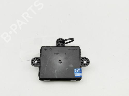 Módulo eletrónico FORD KUGA II (DM2) 2.0 TDCi 4x4 | BP36471042M83 - Image 5