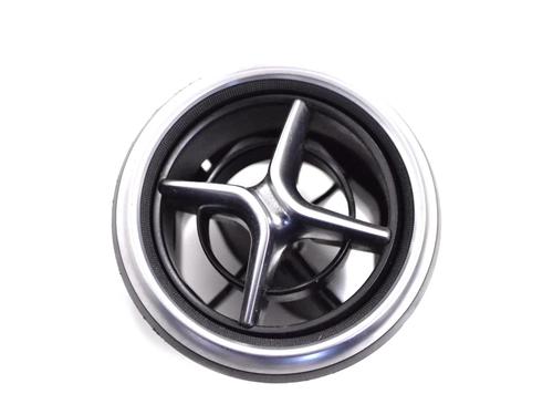 Used Air vent MERCEDES-BENZ A-CLASS (W176) A 180 CDI (176.000) (109 hp) 30227954