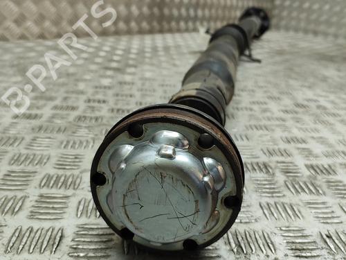 Driveshaft MASERATI LEVANTE SUV (M161) 3.0 D Q4 | BP26410623M37 - Image 6