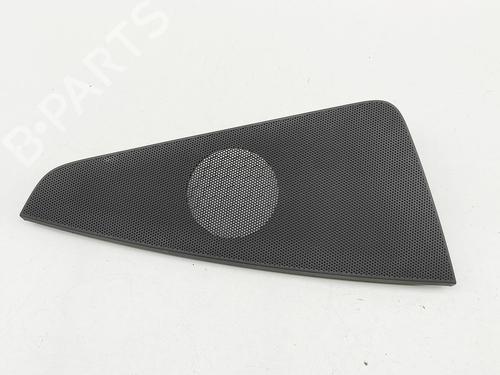 Other AUDI Q5 (GUB) SQ5 TFSI quattro | BP33847544O1 - Image 3