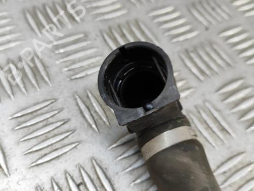 Pipe LAND ROVER RANGE ROVER VELAR (L560) 2.0 D240 SD4 4x4 | BP29337229M125 - Image 5