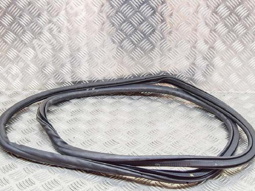 Rubber door seal OPEL MOKKA / MOKKA X (J13) 1.4 (_76) | BP14618760C142 