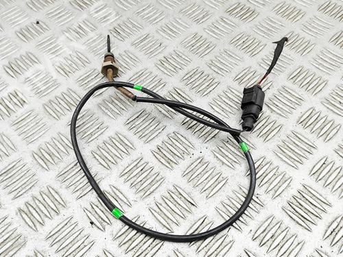 Used Electronic sensor VW TRANSPORTER T6 Van (SGA, SGH, SHA, SHH) 2.0 TDI (150 hp) 32039170