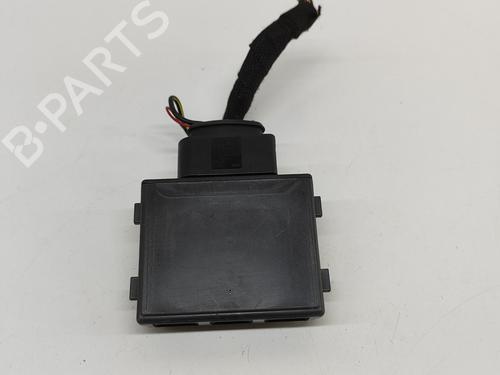 Elektronisk modul AUDI A4 B9 (8W2, 8WC) 2.0 TDI quattro | BP24819774M83 