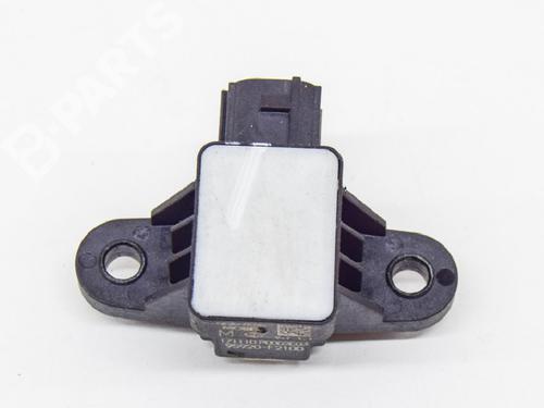 Elektronisk sensor HYUNDAI IONIQ (AE) Electric | BP8834702M84 