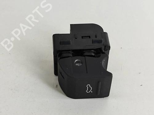 Used Switch AUDI A3 Sportback (8YA, 8YF) RS3 TFSI quattro (407 hp) 27771619