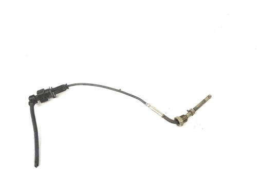 Used Electronic sensor ALFA ROMEO GIULIETTA (940_) 1.6 JTDM (940FXD1A) (105 hp) 30219627