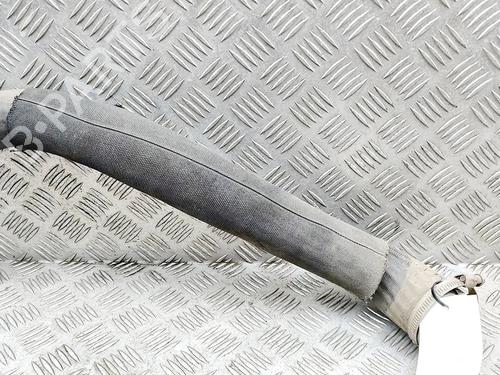 Pipe FORD TRANSIT CUSTOM V362 Bus (F3) 2.2 TDCi | BP37029563M125 - Image 3