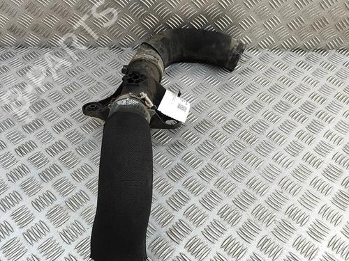 Pipe AUDI A6 C7 (4G2, 4GC) 3.0 TDI quattro | BP27158463M125 - Image 2