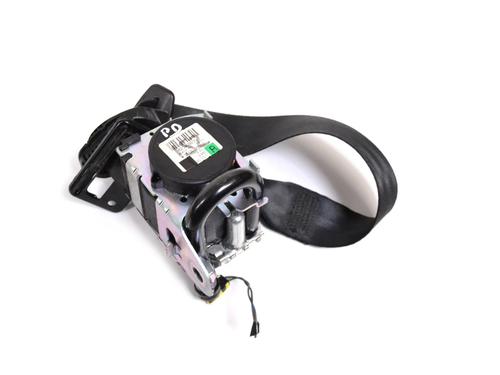 Used Front right seatbelt Front right seatbelt JAGUAR XJ (X351) 3.0 SDV6 (275 hp) 33348470 33348470