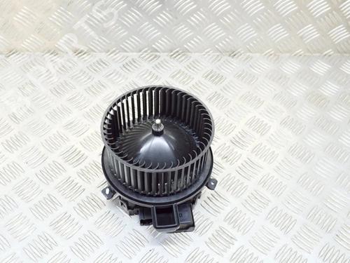 Heater blower motor AUDI A6 C8 (4A2) 45 TFSI Mild Hybrid quattro | BP36043020M62 - Image 3
