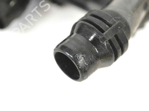 Corps de thermostat BMW X3 (G01, F97, G08) xDrive 30 d | BP30218881M116