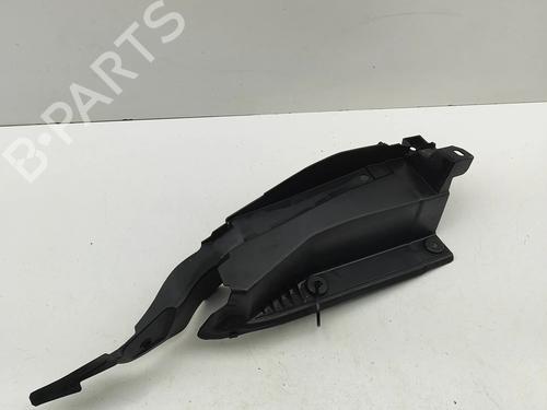 Scuttle panel AUDI Q6 E-TRON (GFB) e-tron quattro | BP33740163C110 - Image 4