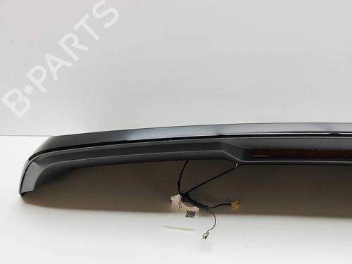 Spoiler bagklap VOLVO EX40 (536) EV | BP38650404C96 - Image 2