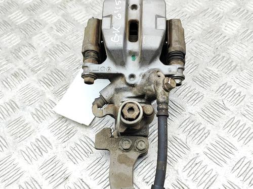 Left rear brake caliper MAZDA MX-5 IV (ND__) 2.0 (ND6E, NDERC) | BP37996165M107 - Image 3