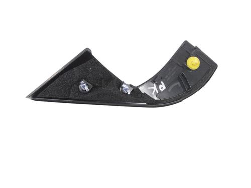 Other SSANGYONG TIVOLI 1.6 | BP30244913O1