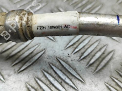 AC pipe FORD TRANSIT CUSTOM V362 Van (FY, FZ) 2.0 EcoBlue mHEV | BP38932626M126 - Image 8