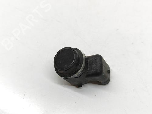 Elektronisk modul AUDI Q5 (8RB) 2.0 TFSI quattro (220 hp) 28955858