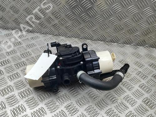 Electronic module KIA EV3 EV | BP33400161M83 - Image 4