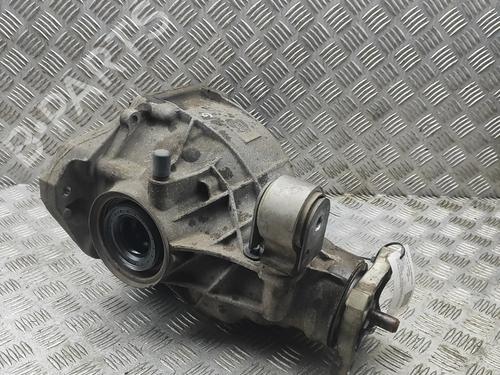Rear differential MERCEDES-BENZ E-CLASS (W213) E 300 de (213.016) | BP36021250M24 - Image 5