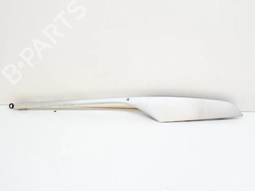 dashboard-audi-a6-c7-4g2-4gc-20-tdi-4g2853189-2010-2011-2012-2013-2014-2015-2016-2017-2018-2019-7999930 main image