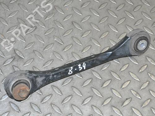 right-rear-suspension-arm-audi-q5-8rb-2008-2009-2010-2011-2012-2013-2014-2015-2016-2017-2018-2019-33338425 main image