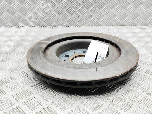 Other TESLA MODEL Y (5YJY) Long Range All-wheel Drive | BP33164260O1 - Image 6