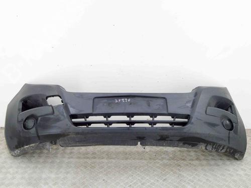 Used Front bumper OPEL MOVANO B Van (X62) 2.3 CDTI FWD (FV) (110 hp) 29812431