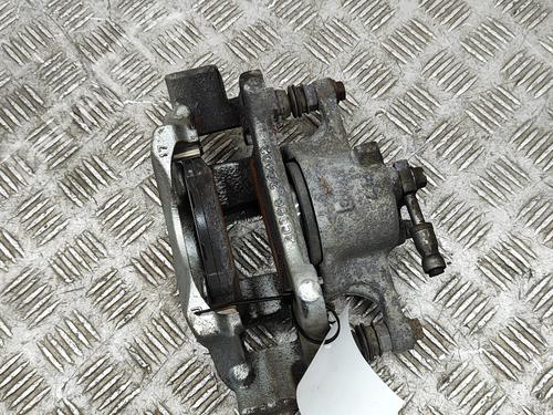 Right front brake caliper FORD PUMA (J2K, CF7) 1.0 EcoBoost mHEV | BP27765539M104 