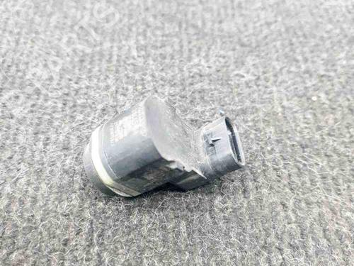 Electronic module VOLVO XC60 I SUV (156) D4 | BP6767837M83