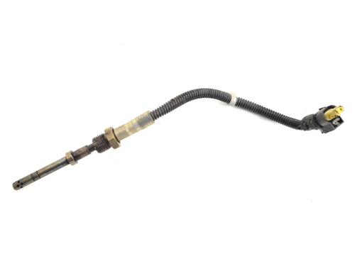 Electronic sensor MERCEDES-BENZ SLK (R172) 250 CDI / d (172.403) | BP30218906M84 