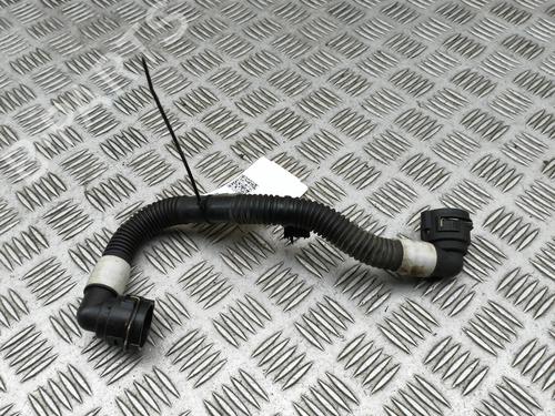 Used Pipe Pipe 39534957 39534957